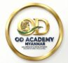 OD Academy Myanmar